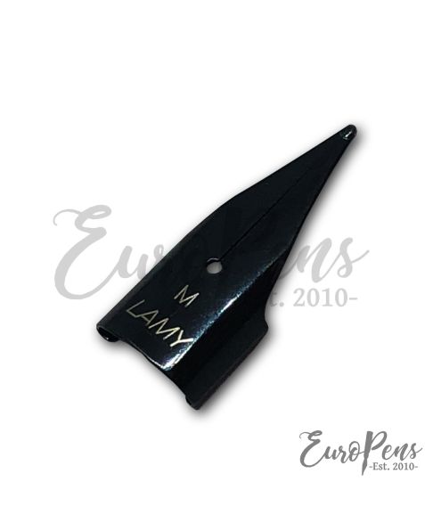 LAMY Nib - Medium (M) - Black