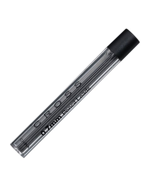 Cross Pencil 0.7mm polymeric leads (8742) Pack of 15