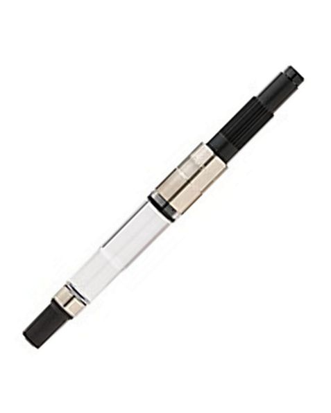 Cross Fountain Pen Push-in Style Converter  