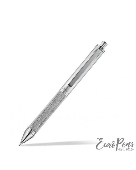 Filofax Mini Barley Pencil 