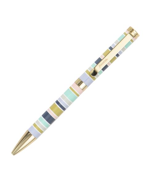 Filofax Ballpoint Pen - Good Vibes