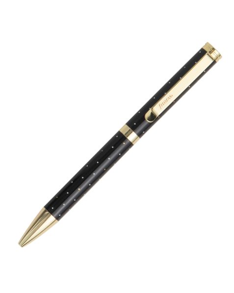 Filofax Ballpoint Pen - Moonlight