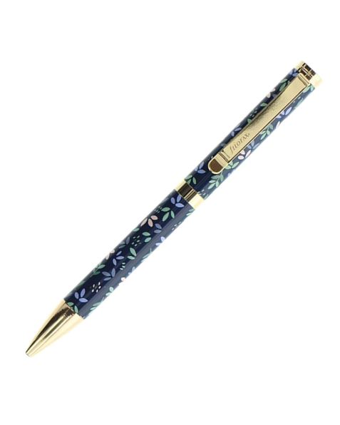 Filofax Ballpoint Pen - Dusk