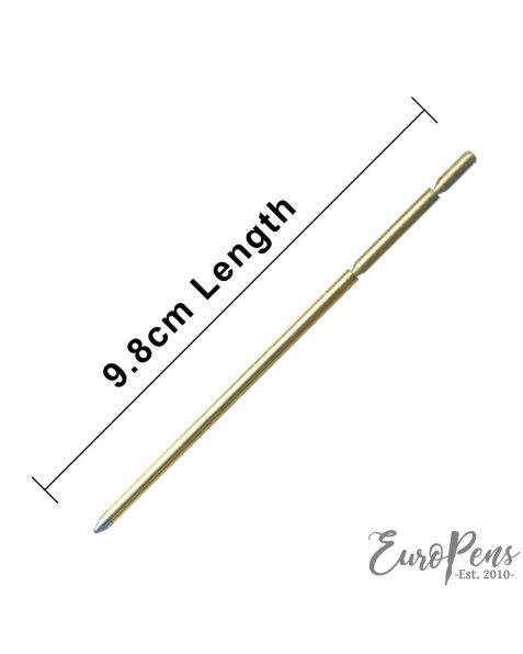 Fisher Space Pen Refill - Blue Triple Action