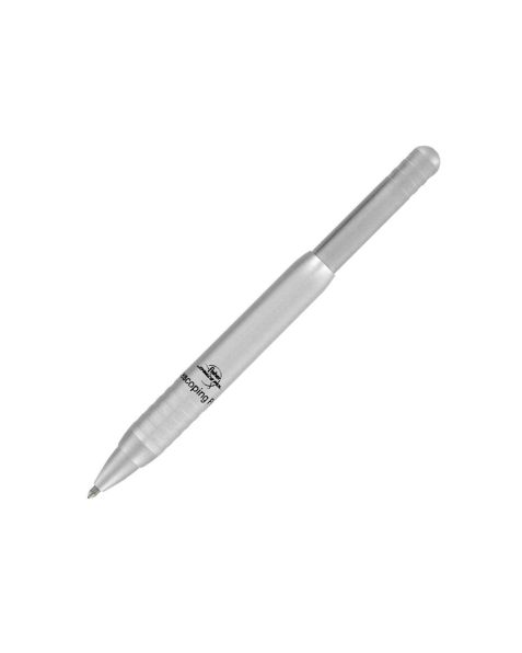 FISHER SPACE PEN TELESCOPING PEN