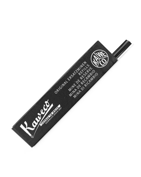 Kaweco Pencil Leads HB
