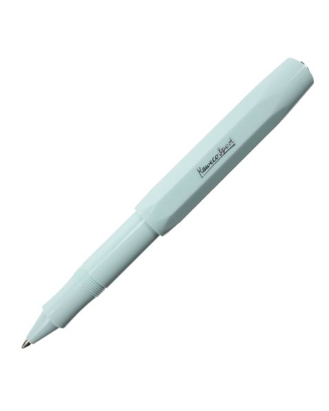 Kaweco Skyline Sport Rollerball Pen-Mint