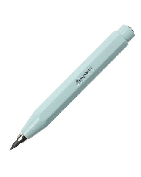 Kaweco Skyline Sport Clutch Pencil - 3.2mm 5B-Mint