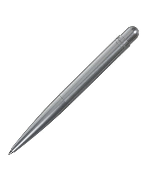 Kaweco Liliput Ballpoint Pen-Silver