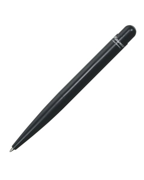 Kaweco Liliput Ballpoint Pen-Black