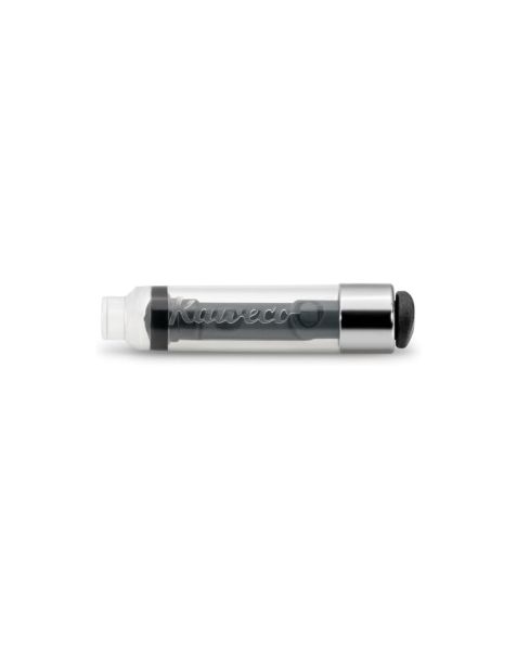 Kaweco Ink Converter - New Model
