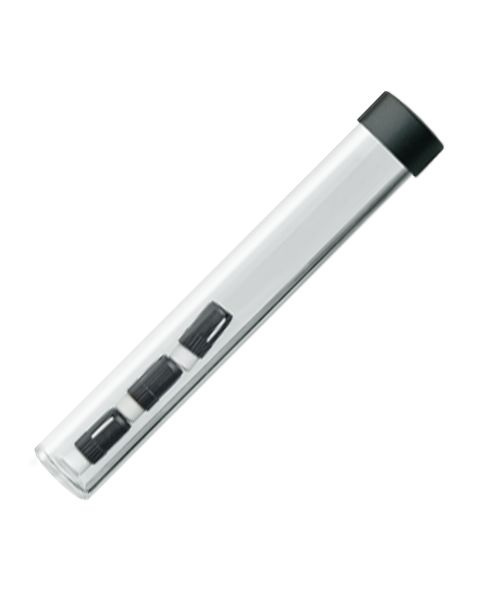 LAMY (Z15) Eraser Tips - Pack of 3