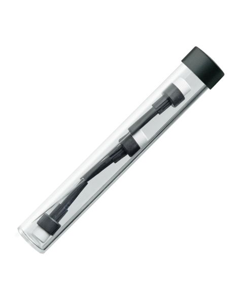 LAMY (Z18) Eraser Tip - Pack of 3