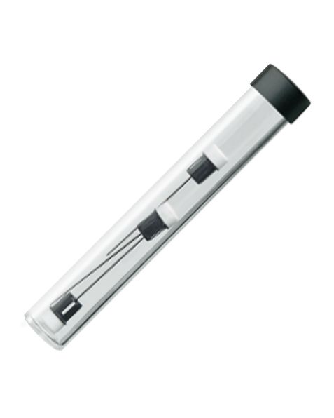 LAMY (Z19) Eraser Tips - (3 Pack)