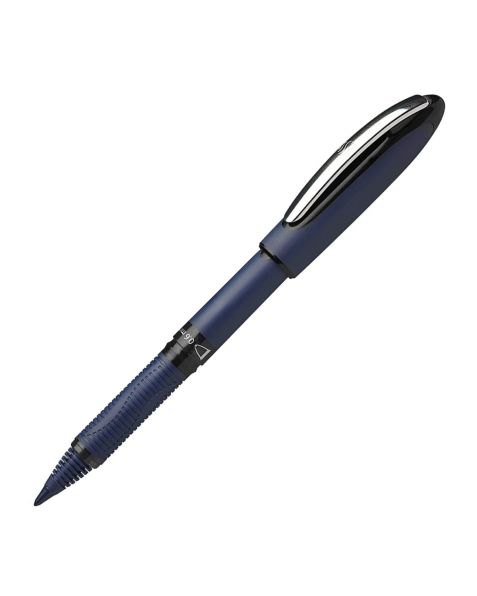 Schneider - One Business Rollerball Black - 183001