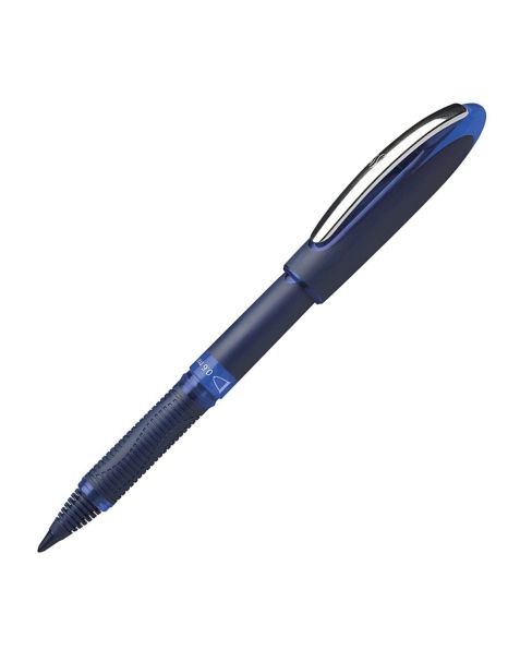 Schneider - One Business Rollerball Blue - 183003