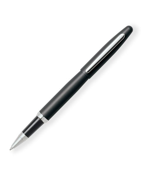 Sheaffer VFM Rollerball