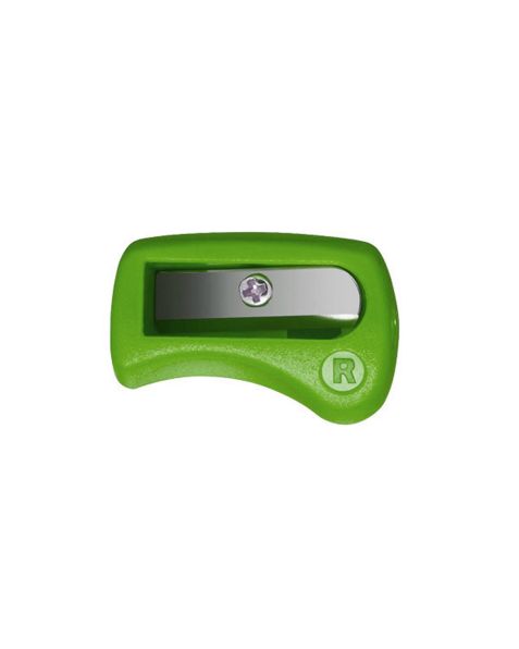 STABILO® EASYergo Sharpeners 3.15mm