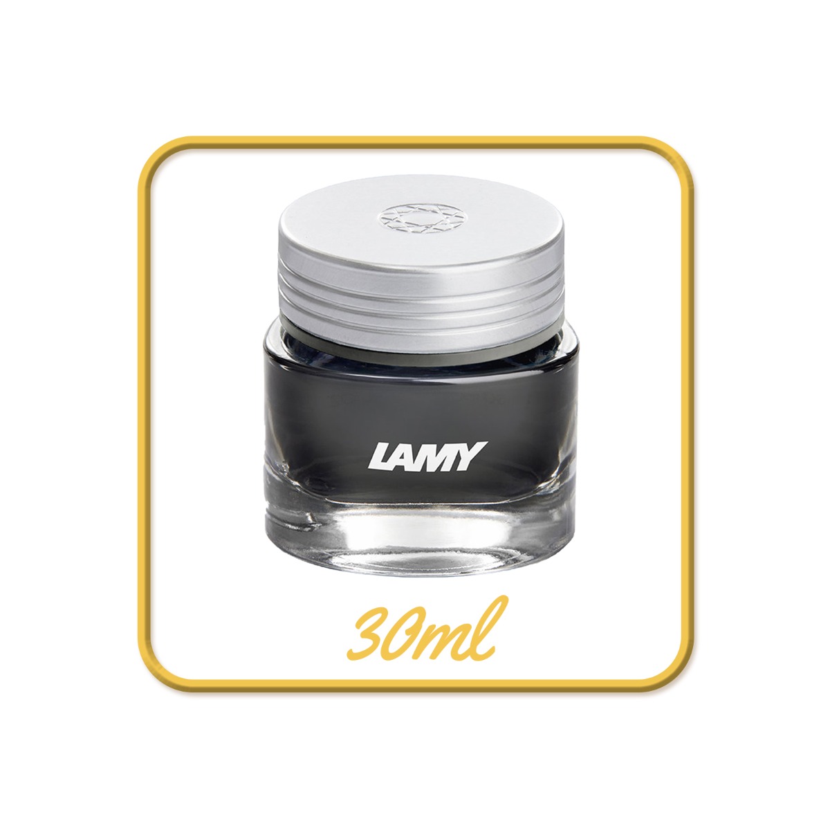 Lamy_Crystal_Inks_2