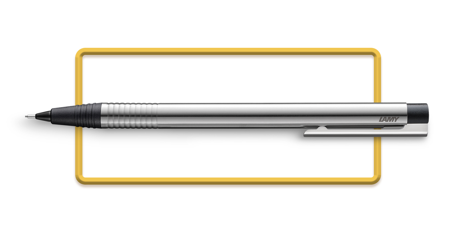 Lamy_Logo_1
