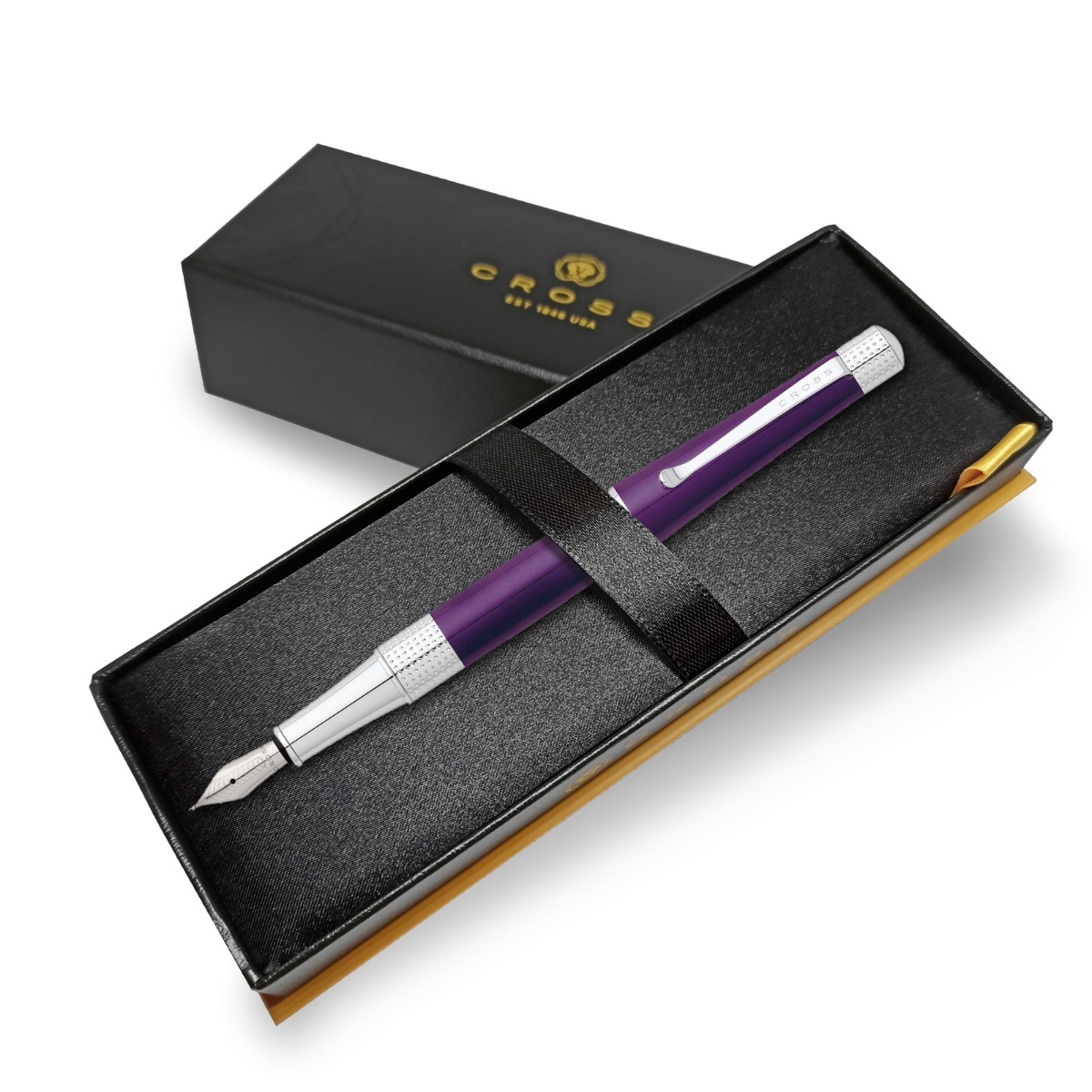 CRO00792_-----_IMG2_