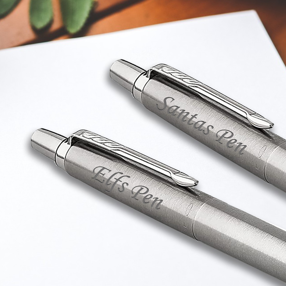 Christmas_Engraved_Pens