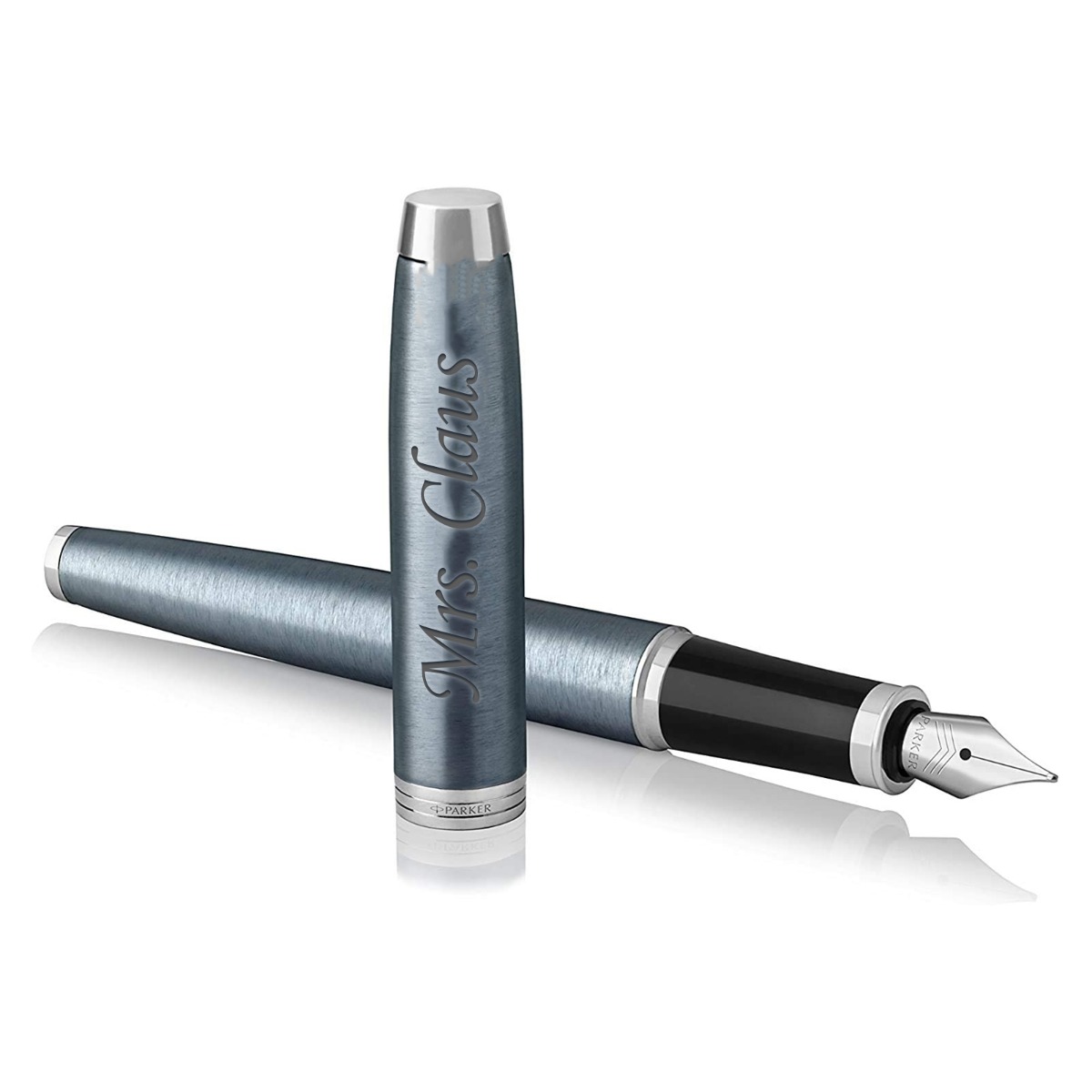 Engraving_service_Test_Pen_Example