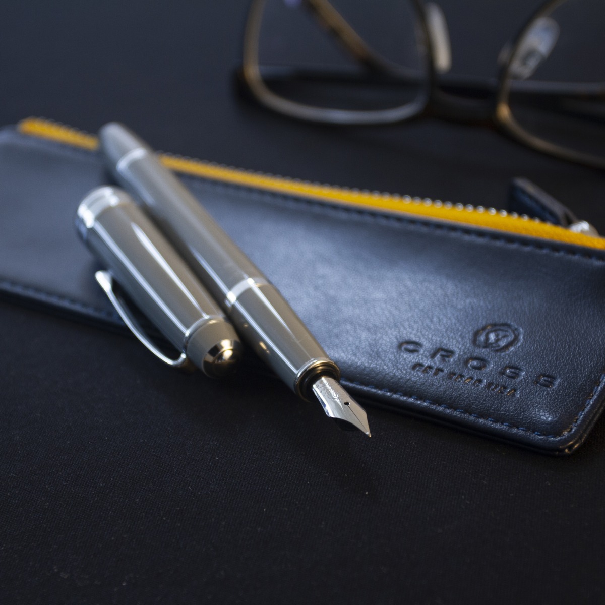 Fountain Pens Fathers_day_Image_1
