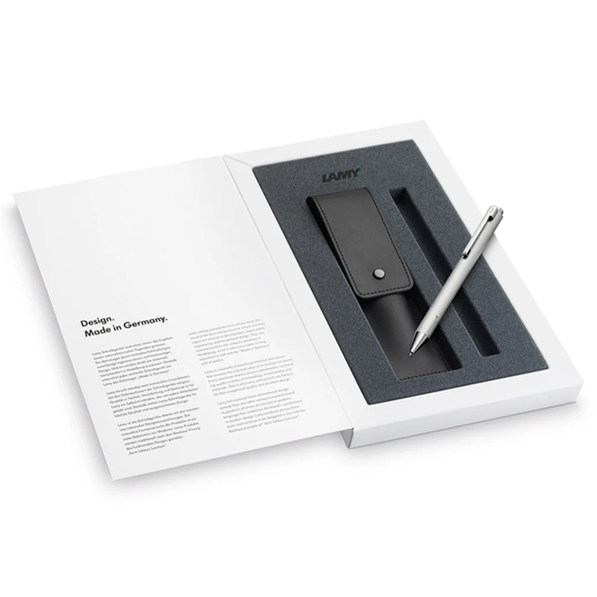 LAM20020_0003_Layer_8