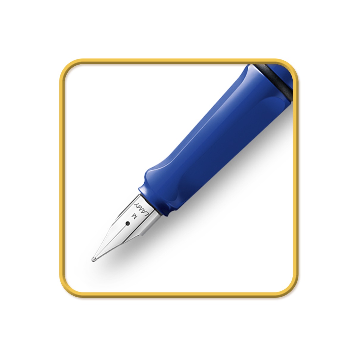 LAM_Fountain_Pens_2