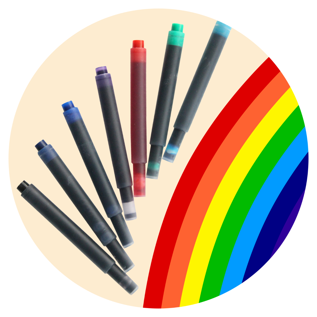 Lamy_Refills_Circle