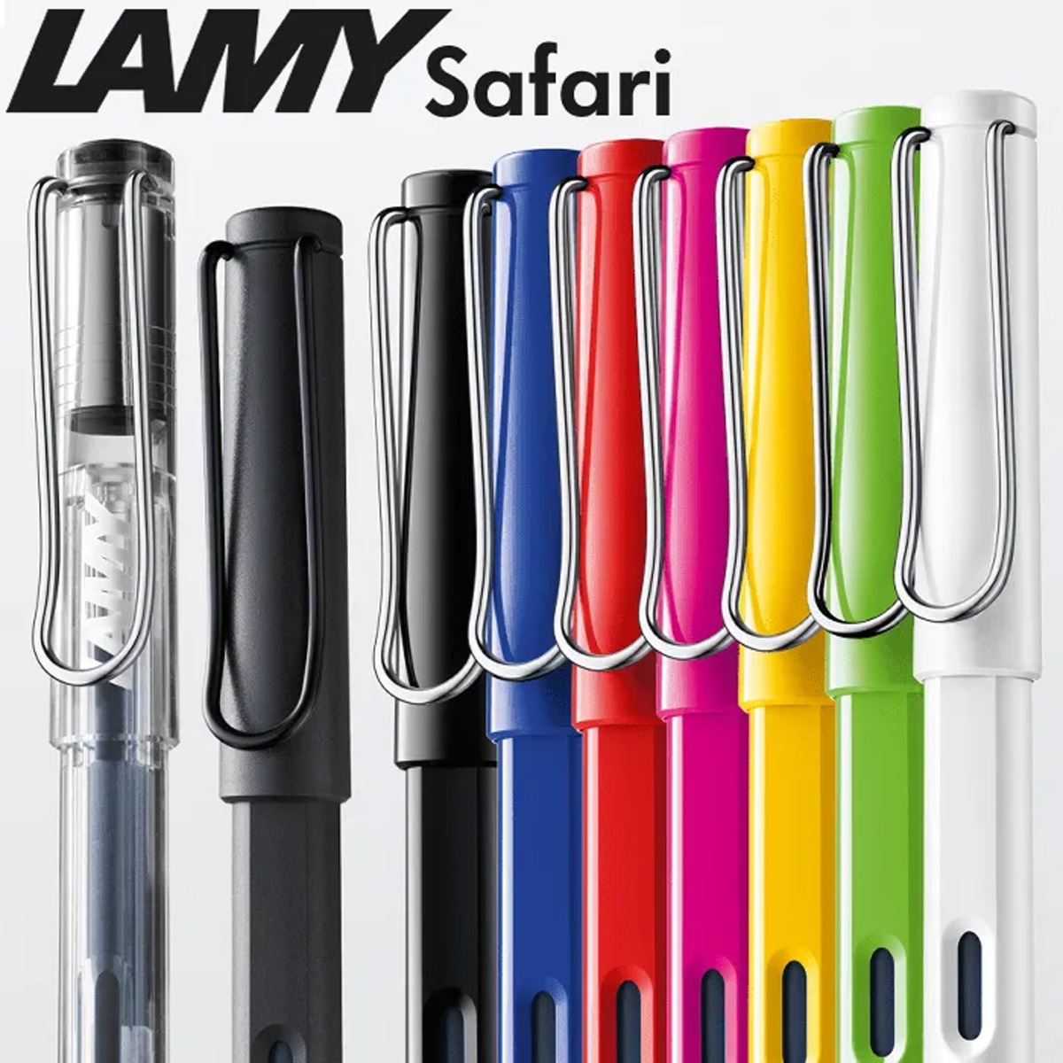 Lamy_Safari