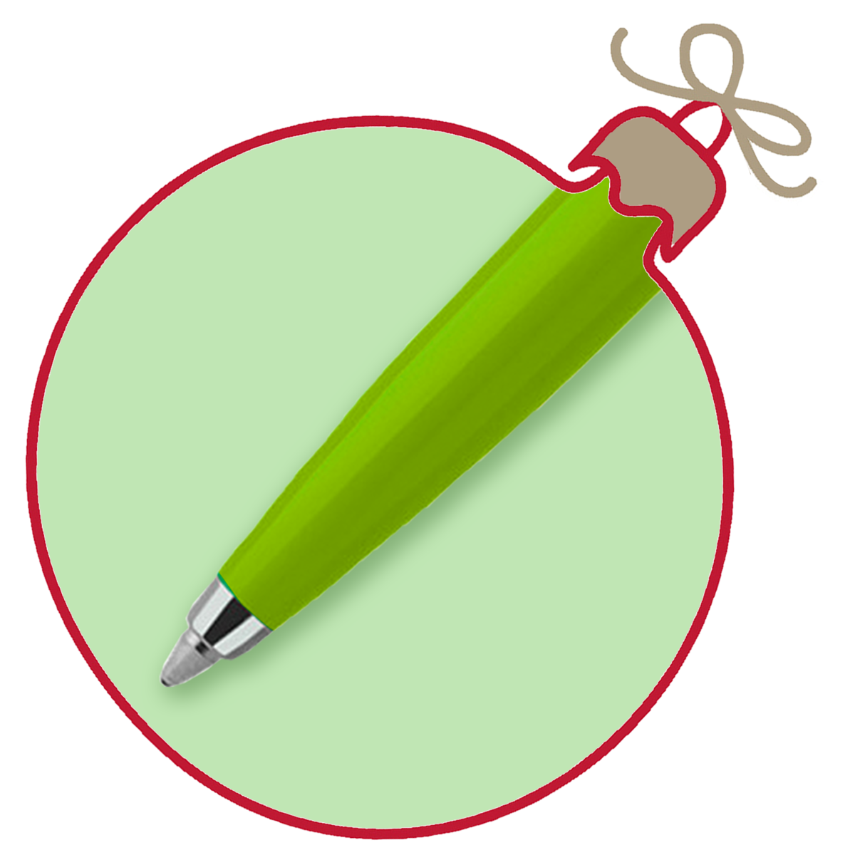 Parker_Jotter_Pen_Circle_3