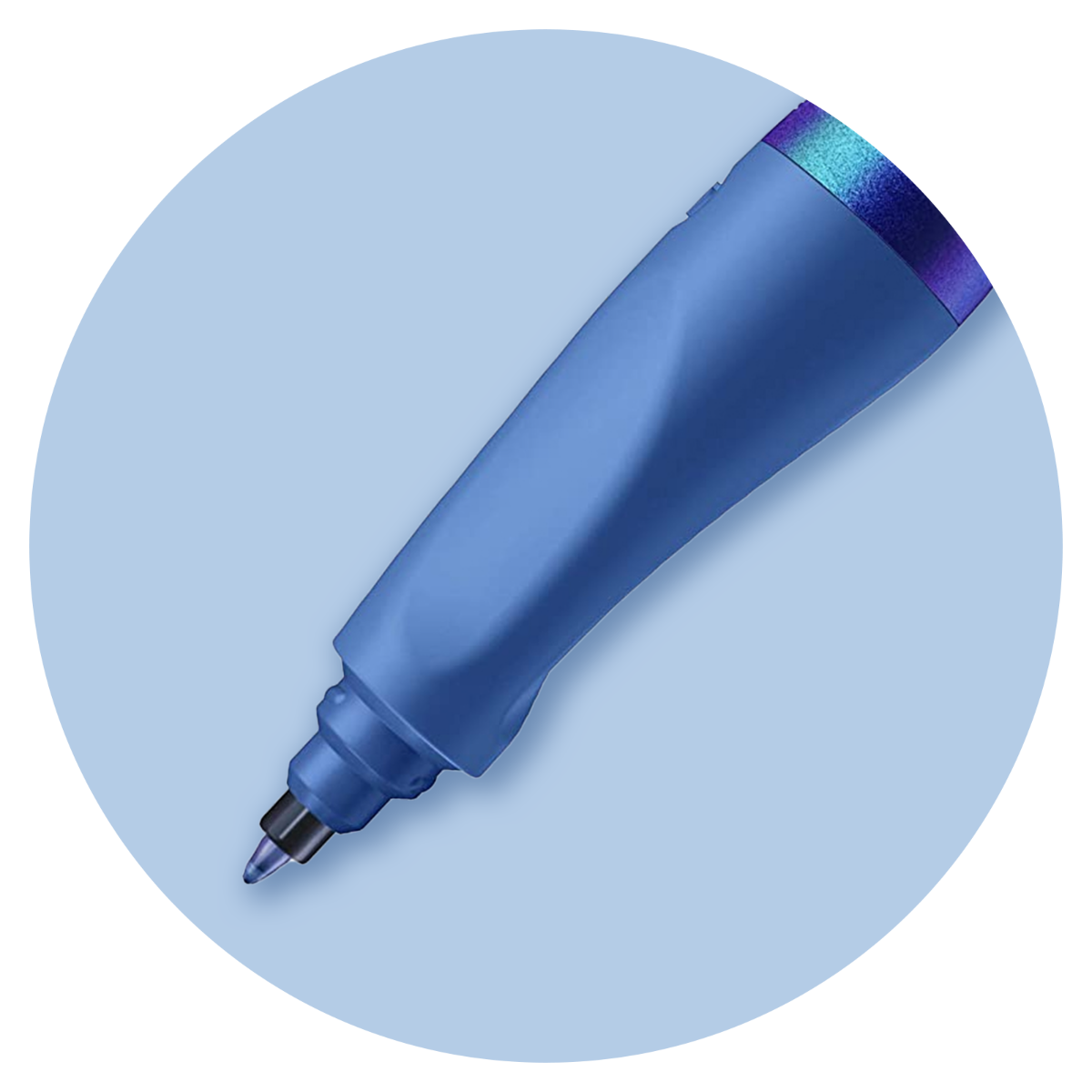 Stabilo_EasyOriginal_Circle