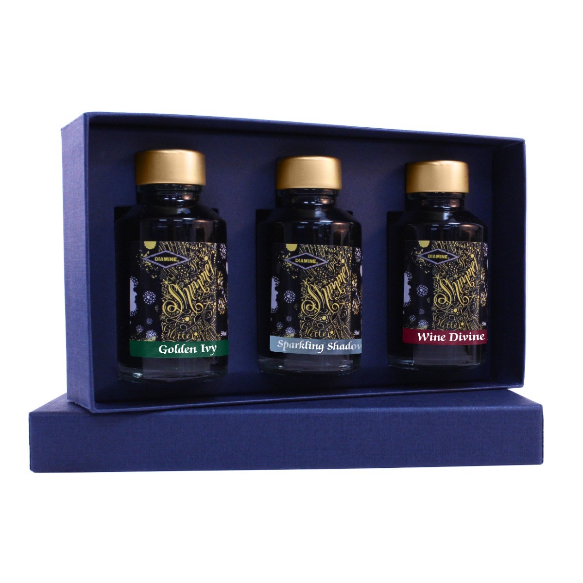 Winter_Collection_Images_50ml_1