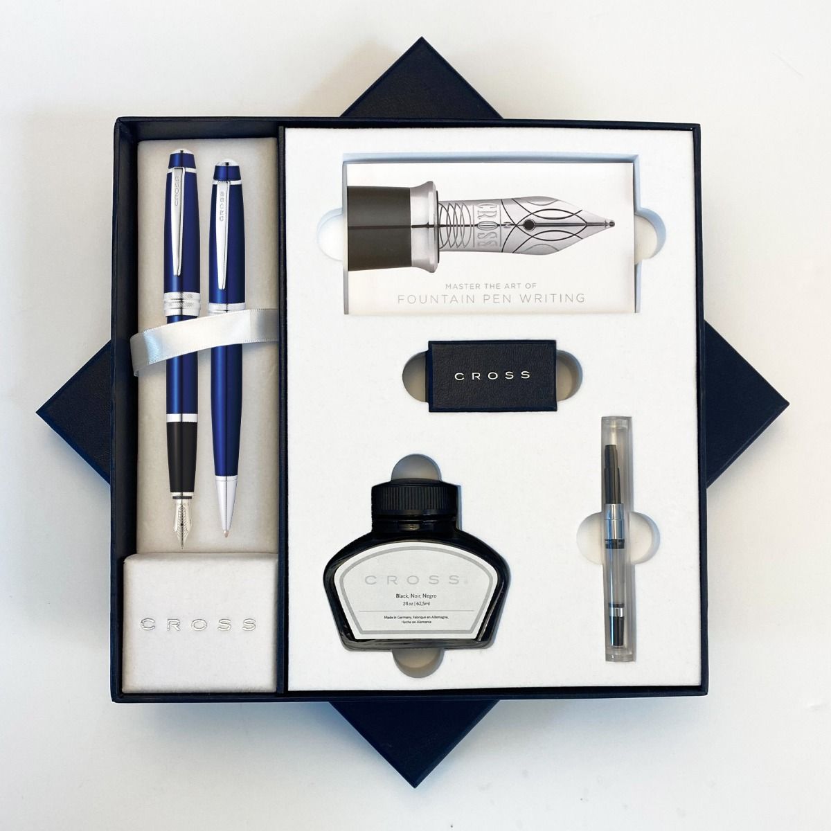 cross_ink_set_bailey_blue